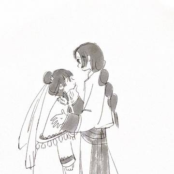 一番くじ！