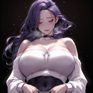 本部长我受不了了