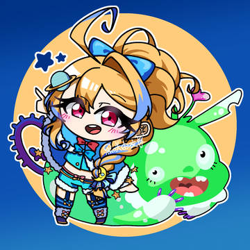 ノストラダムス
