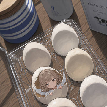 課長すみません・・・