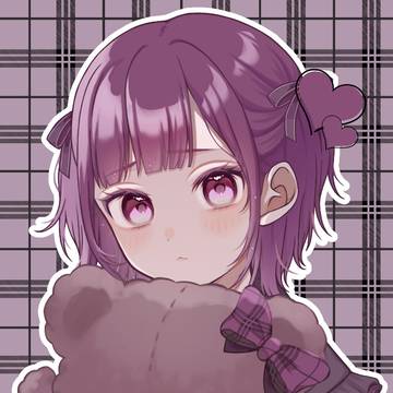 🎀×🧸