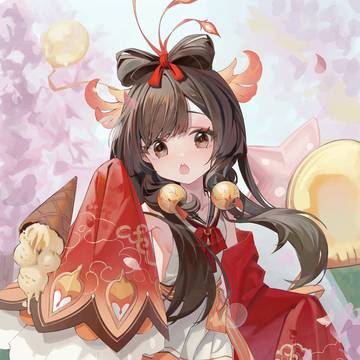 瑞凤~