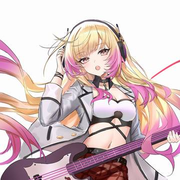傍死的安纳提玛·徒姬