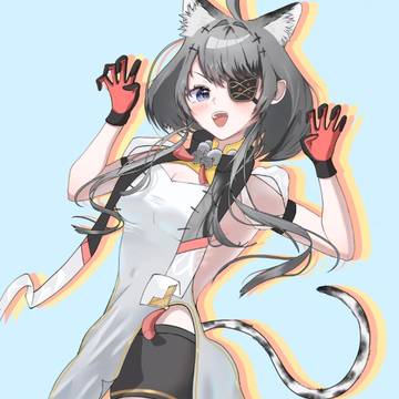 タンタン