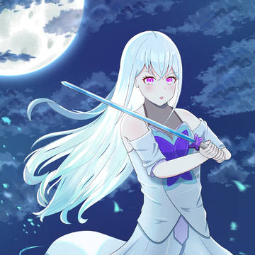 オリジナル