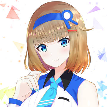 根羽清ココロ