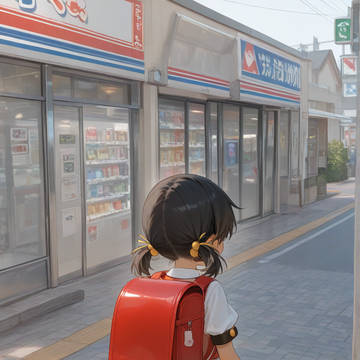 歌愛ユキ 逆さ撮り&いたずら