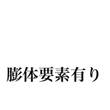 ブルアカ　ニコ