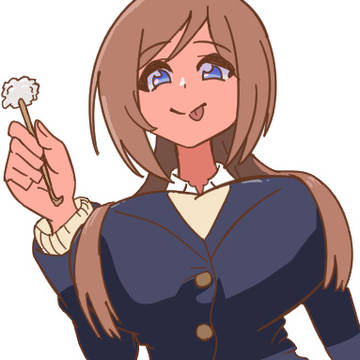 莉波
