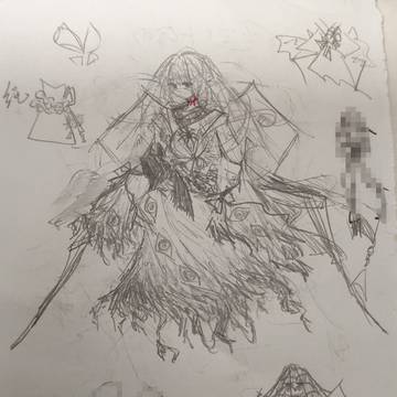 高考期间堆堆