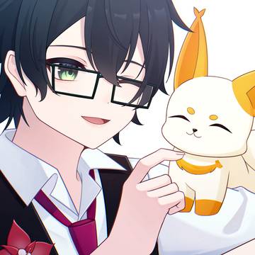 おんりー