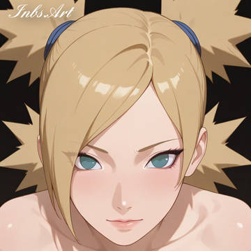 テマリ - Temari