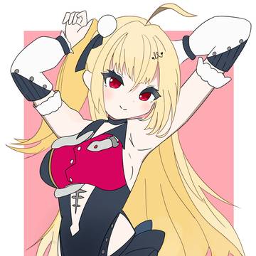 110%シーシィア