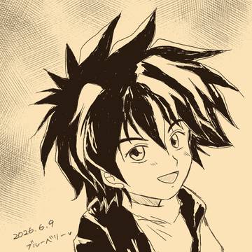 ロックの日2026 〜虎王伝よりロクスリー〜
