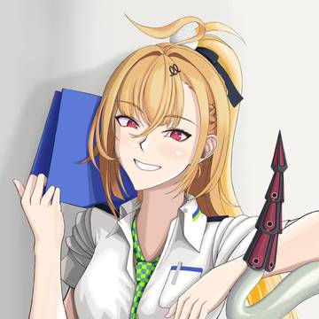シーシィアギャルデカ