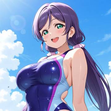 練習20260609