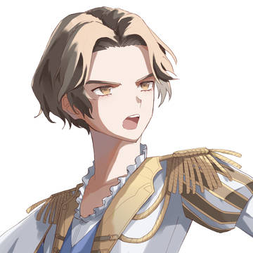 ルーチェ