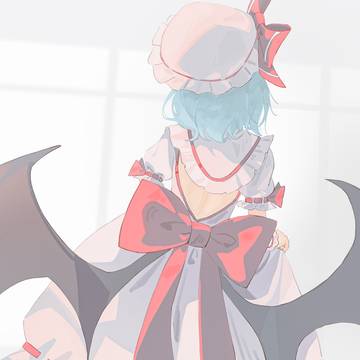 赴宴