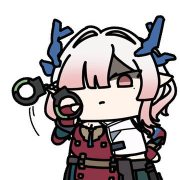 何を間違えたのか分かる？