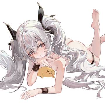 拉菲laffey