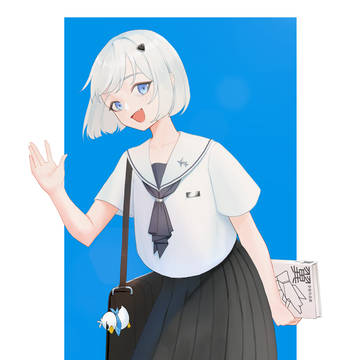 fanart