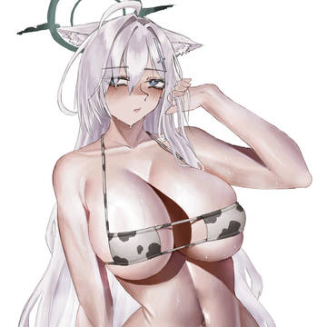 シロコ*テラー