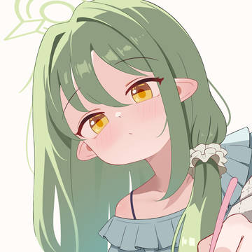 ノゾミ ママ