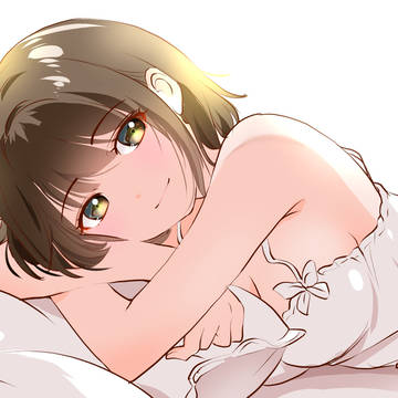 Xの落書き