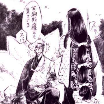 🐍の家出【後編】