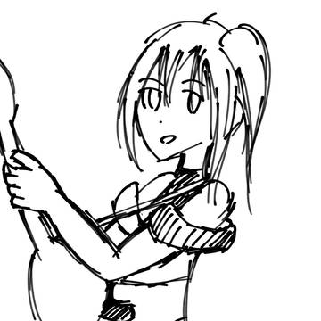 Page 2 thumbnail