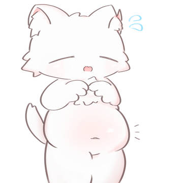気になってきた