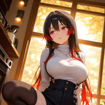 おっと、、！