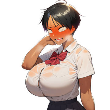 タクミちゃんは・・・⑤