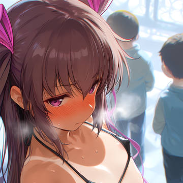 無題