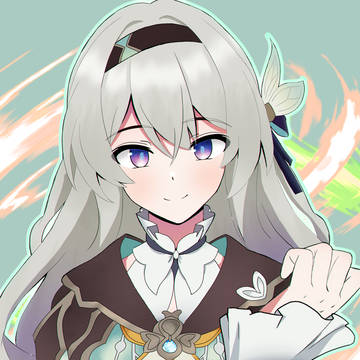 練習(36)