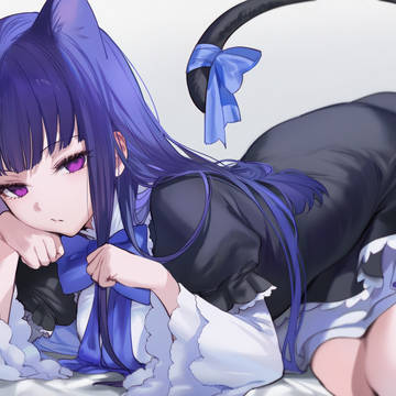 ひぐらしうみねこ