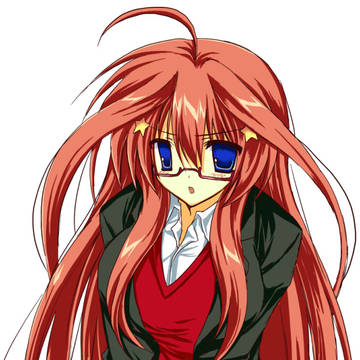 いつきたん～