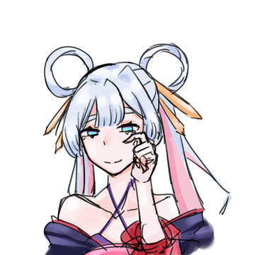 らくがきヤッチョ