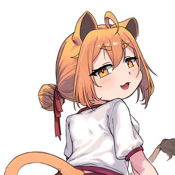 무제