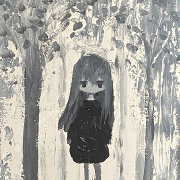 48