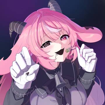 にゃ