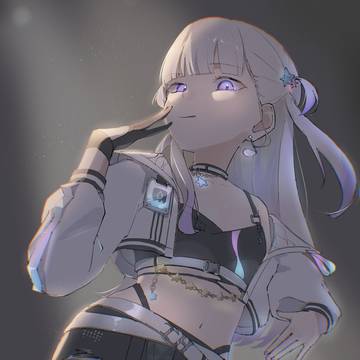 ぶんぶんぶーん