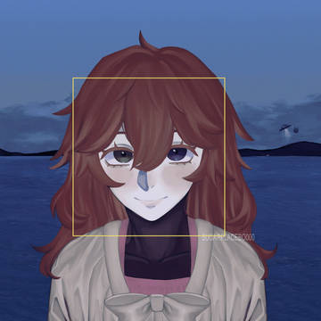 sea