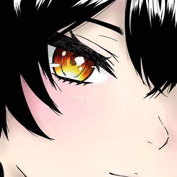 ＃さえはんみてみなみ