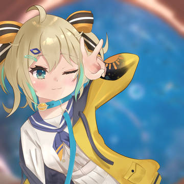 ひなたちゃん！