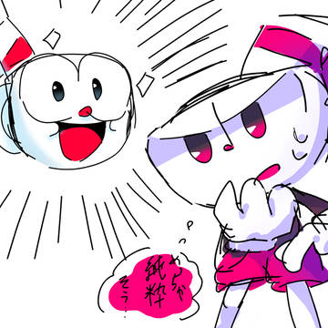 cupheadまとめ