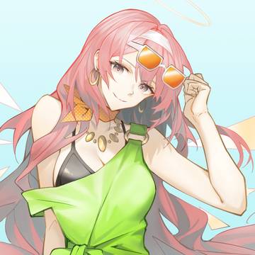 レミュアン