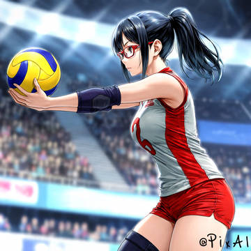 original@pixai