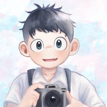 一瞬を残したい