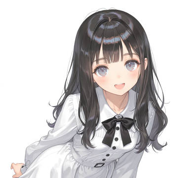 灰丝